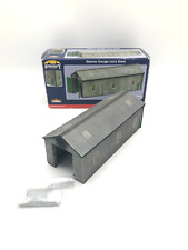 Bachmann scenecraft scale for sale  THETFORD