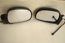 chevrolet spiegel gebraucht kaufen chevrolet spiegel gebraucht kaufen Westerrönfeld