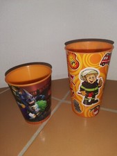 Kinder becher unbenutzt gebraucht kaufen  Aholming