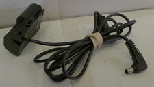 Coupler dummy battery for sale  Mesa