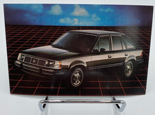 Vtg 19843 mercury for sale  Downingtown