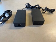Microsoft 1661 surface for sale  Hopkins