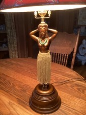1943 hawaiian hula for sale  Kula