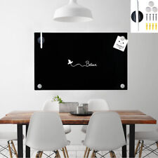 Whiteboard magnettafel pinnwan gebraucht kaufen  Alfeld (Leine)