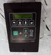 Used control box for sale  Hebron