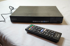 Sony bdp s3500 for sale  Oklahoma City