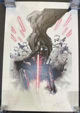 Star wars limited for sale  Grand Haven