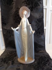 Mib 14.25 lladro for sale  Yuba City