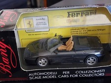 Ferrari 348 spider d'occasion  Miramas
