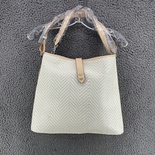 Stella dot crosby for sale  Wyandotte
