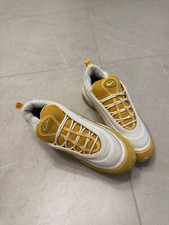 Nike air max for sale  Seattle