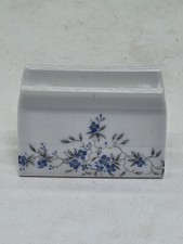 Vintage made germany for sale  Little Elm