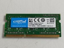 Crucial pc3l 12800 for sale  Indianapolis