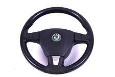 Lenkrad riginal skoda gebraucht kaufen  Dresden