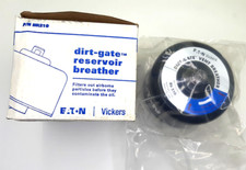 Eaton vickers br210 usato  Spedire a Italy