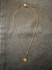 Purelei necklace kinai gebraucht kaufen  Kreuztal