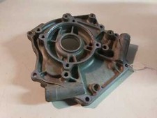 Robin subaru engine for sale  Mertztown