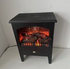 Dimplex mrl20 coal for sale  NEWTON-LE-WILLOWS