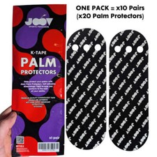 Joov palm protectors for sale  UK