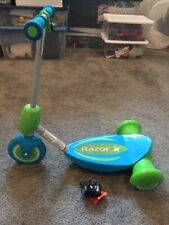 Razor jr. lil for sale  Park Ridge