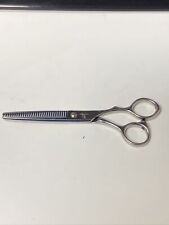 Kyoto texturizing haircutting for sale  Phoenix