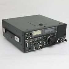 Icom r70 communication for sale  UK