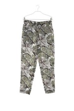 Laura scott pants gebraucht kaufen  Darmstadt