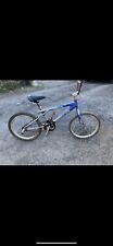 Bike mongoose for sale  Sabinal