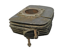 Kawasaki ke125 cylinder for sale  PORTLAND