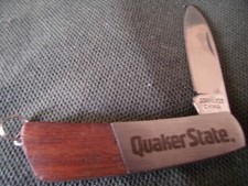 Quaker state bosselman for sale  Clarks