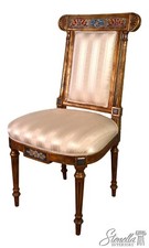 F54473ec italian paint for sale  Perkasie