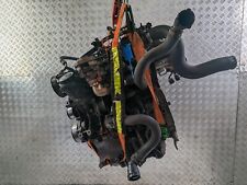 honda crv engine for sale  BROXBURN