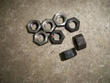 Triumph cylinder base d'occasion  Expédié en Belgium