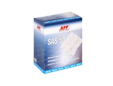 Chiffons antistatic capturer d'occasion  Marmande