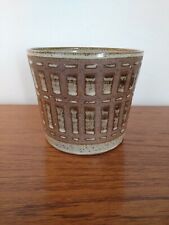 Vintage grayshott pottery for sale  ST. LEONARDS-ON-SEA