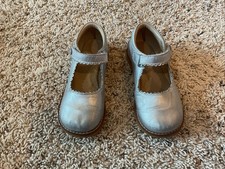 Elephantito silver dress for sale  Mckinney