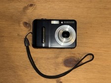 Samsung d860 digital for sale  BRIGHTON