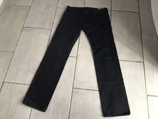 Diesel safado jeans for sale  MILTON KEYNES
