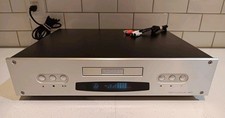 Roksan kandy compact for sale  Eugene