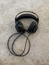 Fone de Ouvido para Jogos HyperX Cloud Revolver Universal Pro Preto HX-HSCR-BK/NA comprar usado Fone de Ouvido para Jogos HyperX Cloud Revolver Universal Pro Preto HX-HSCR-BK/NA comprar usado  Enviando para Brazil