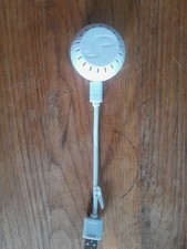 Shelly usb adapter gebraucht kaufen  Wurmsham