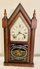Antique paulman co. for sale  Flower Mound