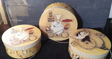Jennifer garant fat for sale  Newark