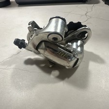 Shimano 105 rear for sale  San Antonio
