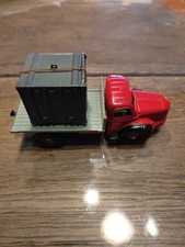 Berliet camion porte d'occasion  Perpignan-