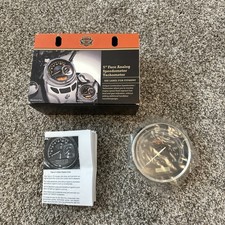 Harley davidson 2014 for sale  Glendale