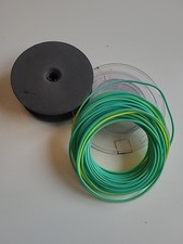 Airflo shooting head for sale  BISHOPTON