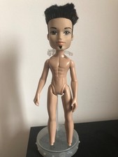 Bratz boyz eitan for sale  CARDIFF