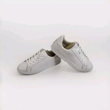 Eden st.mens fashion for sale  Erie