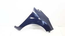 Parafango anteriore destro usato  Italia